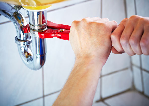 About Maple Plain Plumbers
